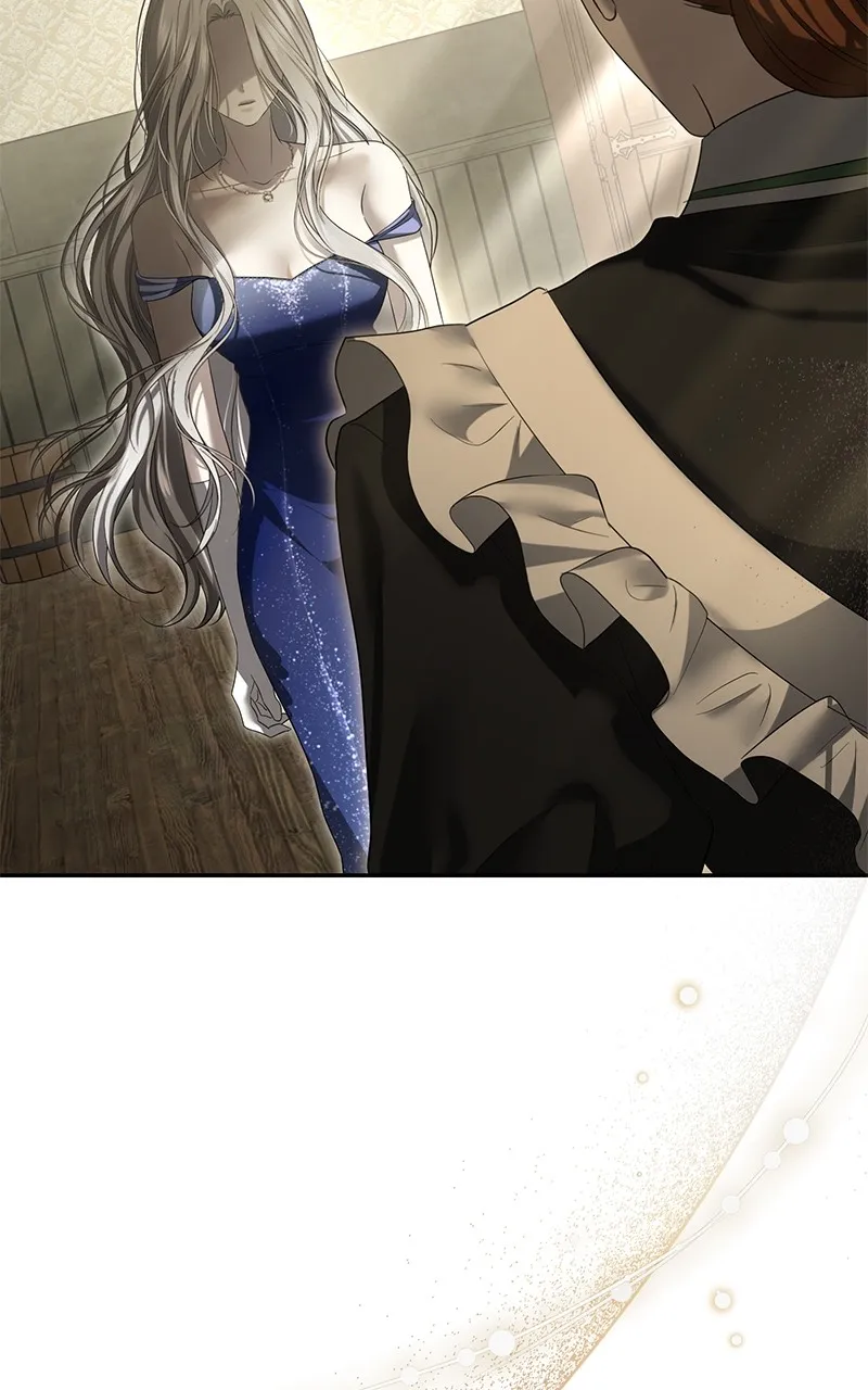Read Praesepe Outside the Cage chapter 2 image 2 on Lezhin
