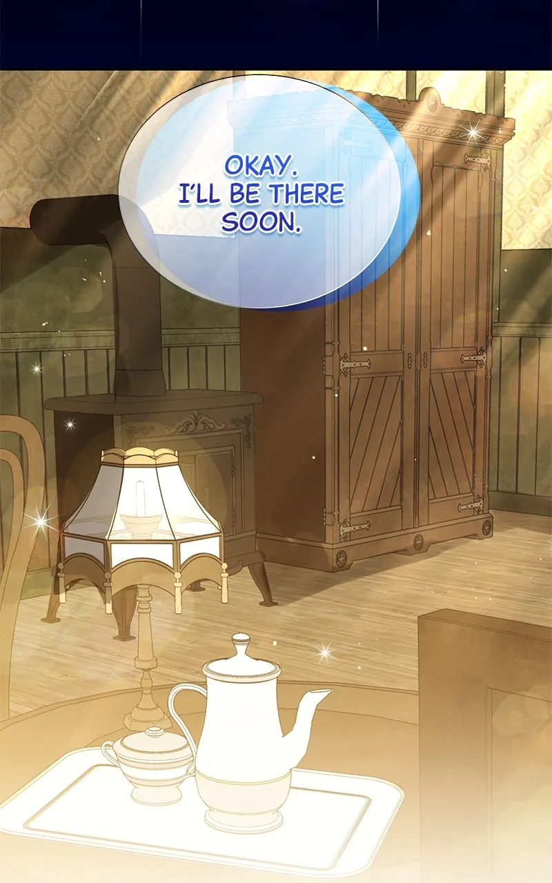 Read Praesepe Outside the Cage chapter 2 image 21 on Lezhin