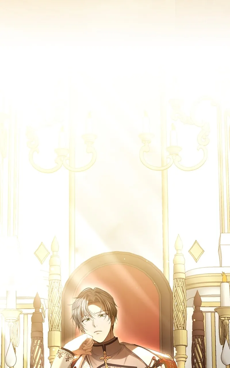 Read Praesepe Outside the Cage chapter 2 image 22 on Lezhin