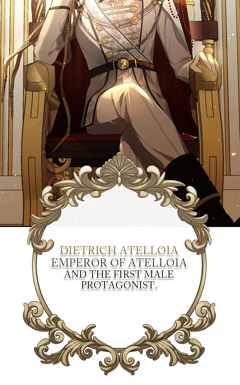 Read Praesepe Outside the Cage chapter 2 image 23 on Lezhin