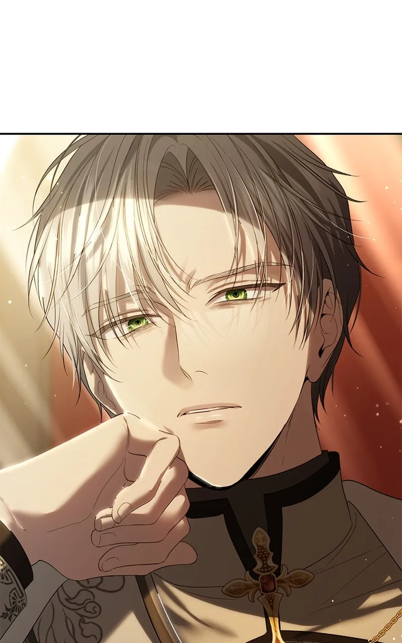 Read Praesepe Outside the Cage chapter 2 image 24 on Lezhin