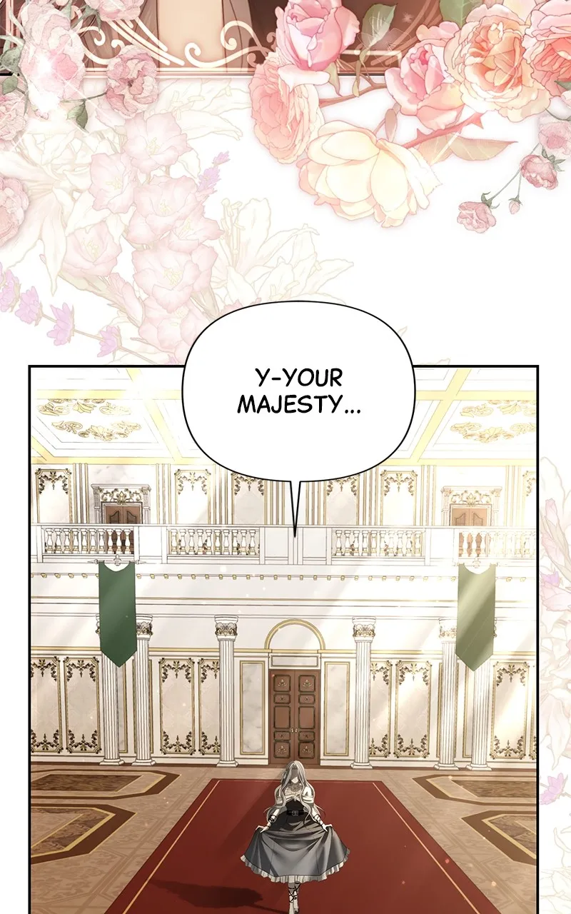 Read Praesepe Outside the Cage chapter 2 image 27 on Lezhin