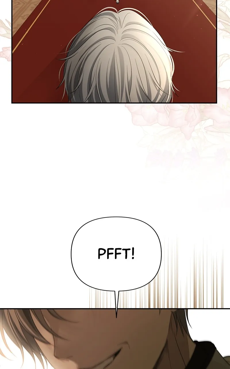 Read Praesepe Outside the Cage chapter 2 image 28 on Lezhin