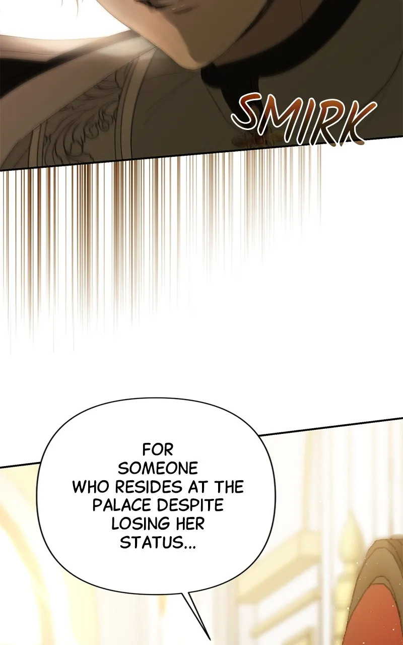 Read Praesepe Outside the Cage chapter 2 image 29 on Lezhin