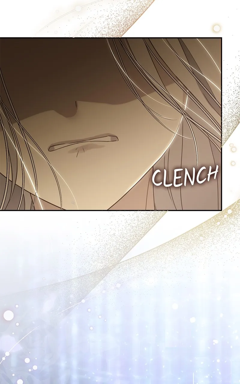 Read Praesepe Outside the Cage chapter 2 image 3 on Lezhin