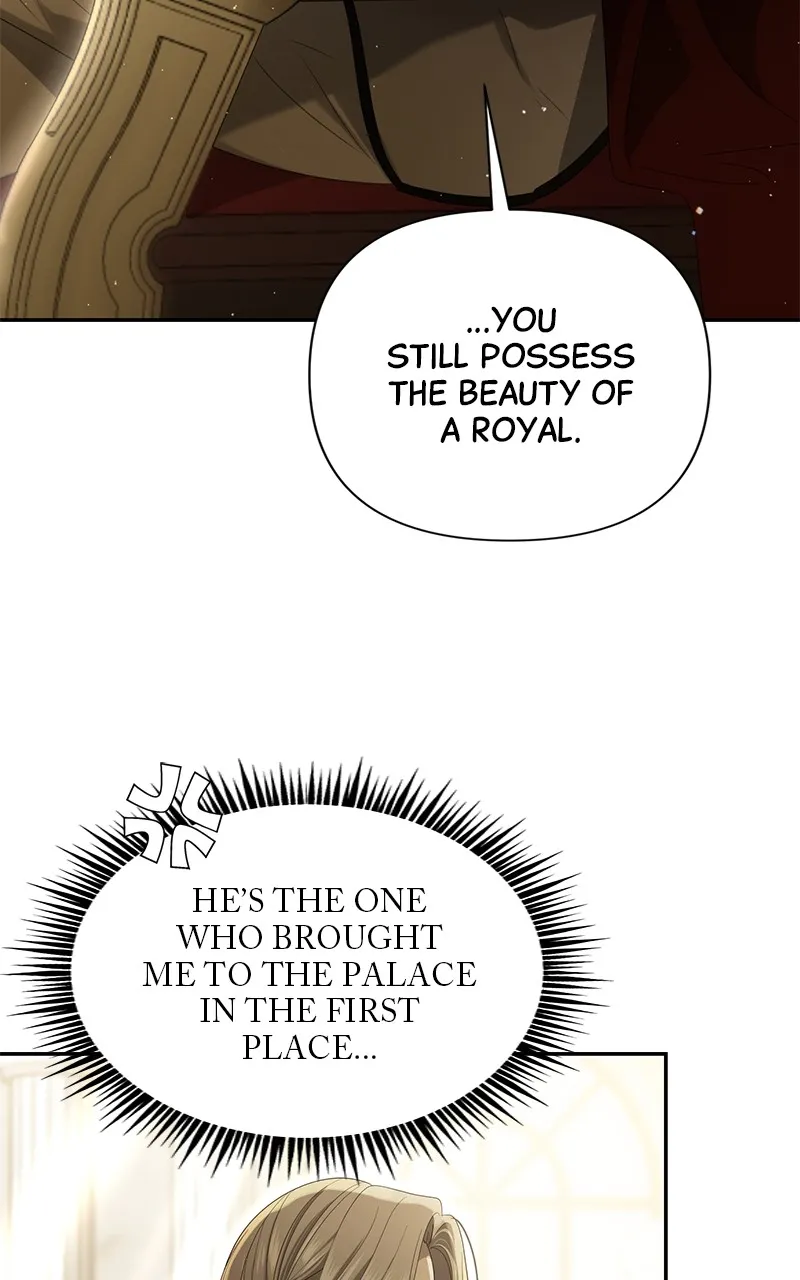 Read Praesepe Outside the Cage chapter 2 image 31 on Lezhin