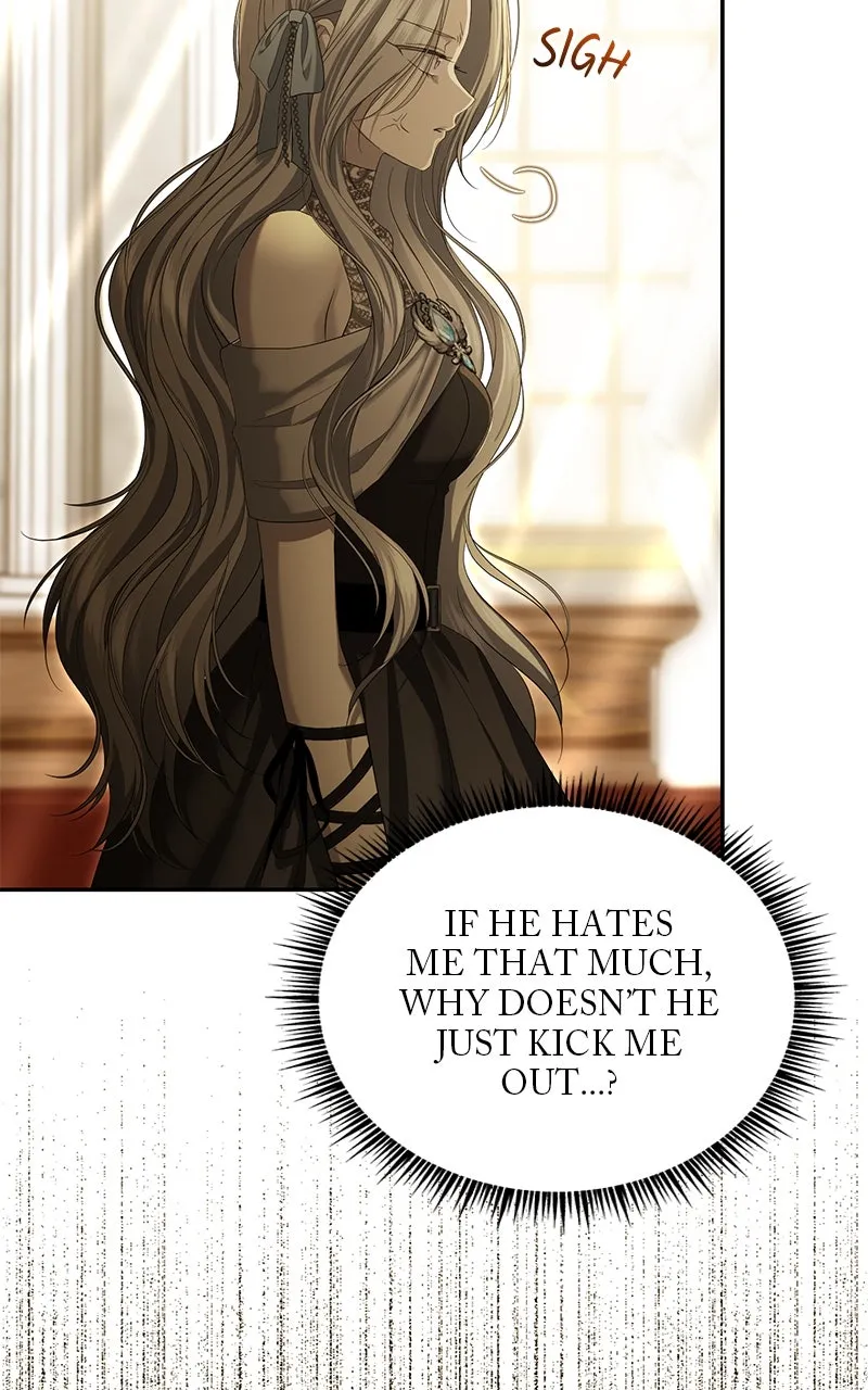 Read Praesepe Outside the Cage chapter 2 image 32 on Lezhin
