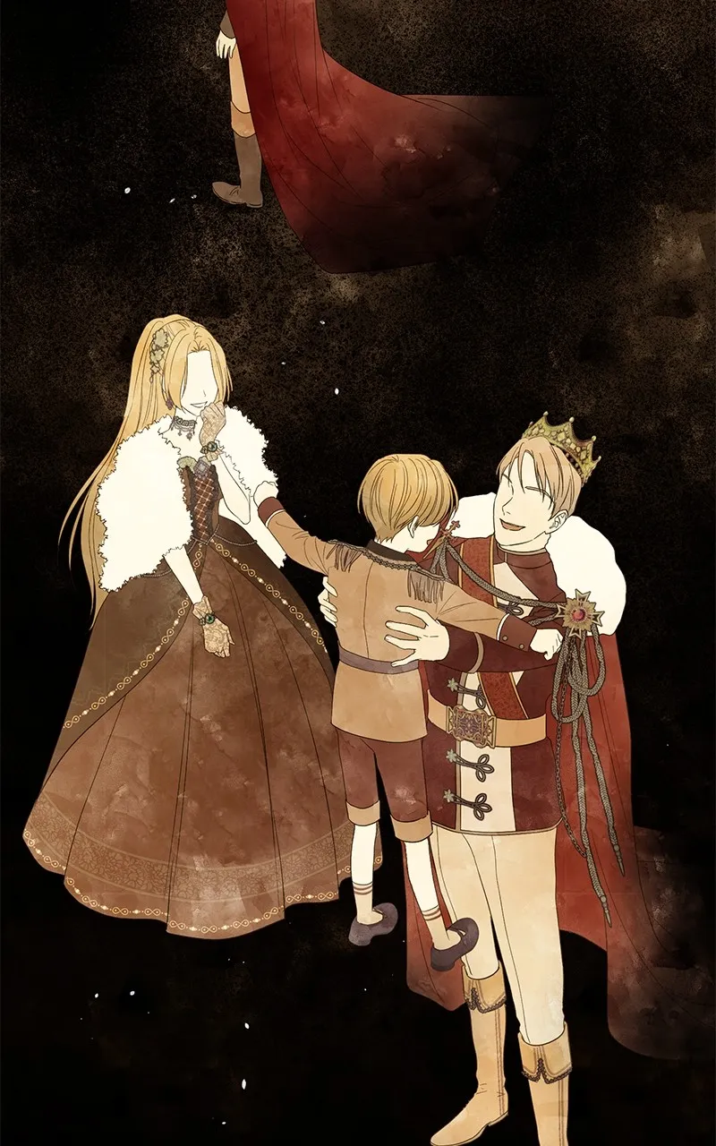 Read Praesepe Outside the Cage chapter 2 image 37 on Lezhin