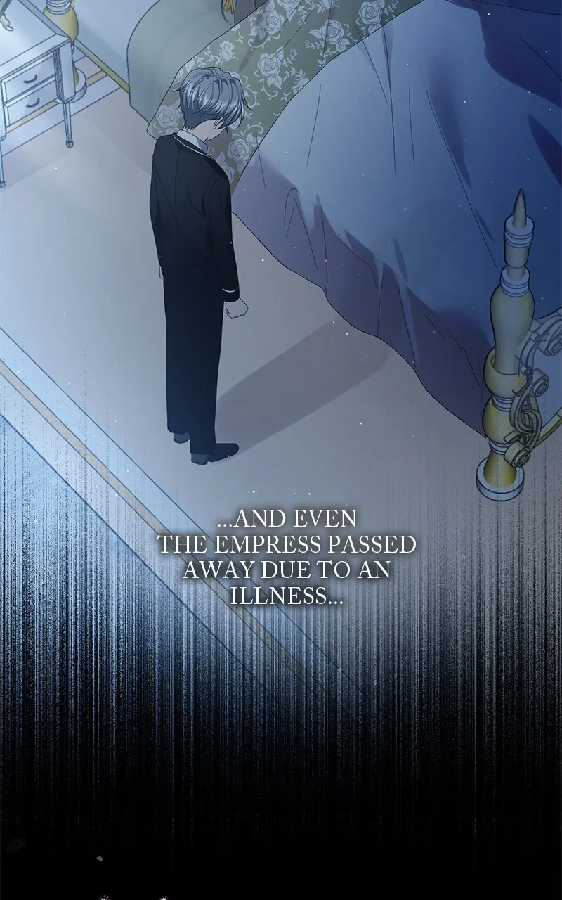 Read Praesepe Outside the Cage chapter 2 image 39 on Lezhin
