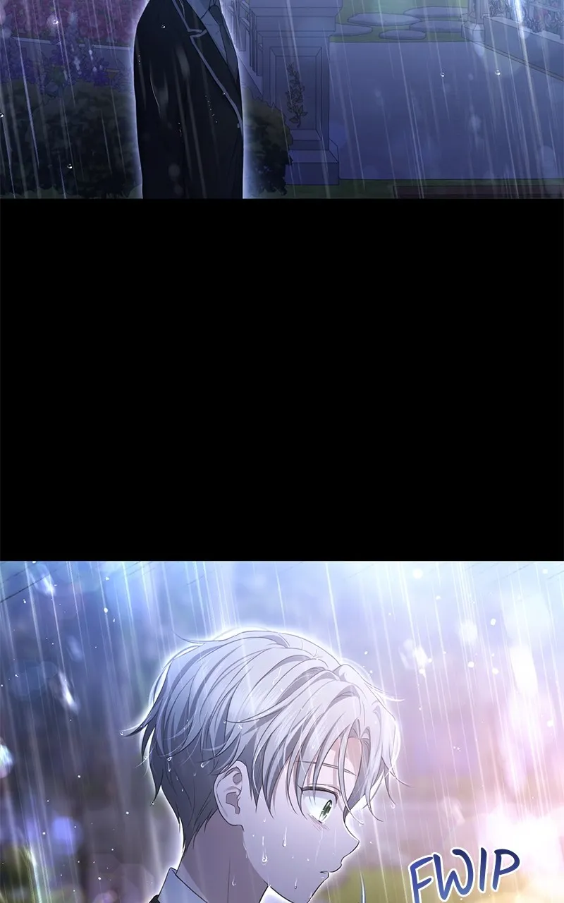 Read Praesepe Outside the Cage chapter 2 image 41 on Lezhin