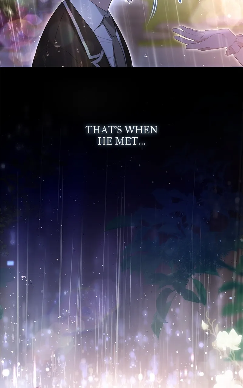 Read Praesepe Outside the Cage chapter 2 image 42 on Lezhin