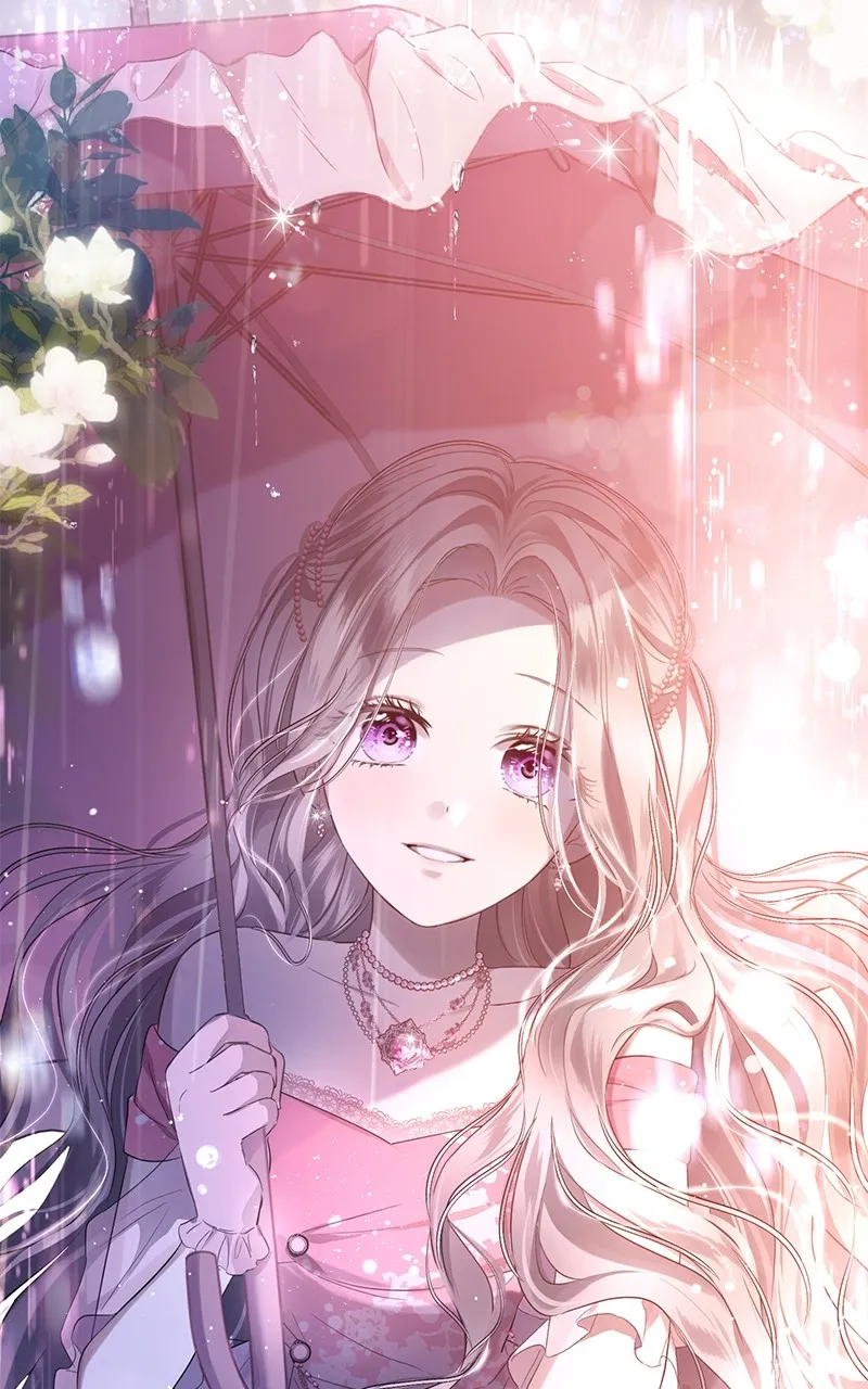 Read Praesepe Outside the Cage chapter 2 image 43 on Lezhin