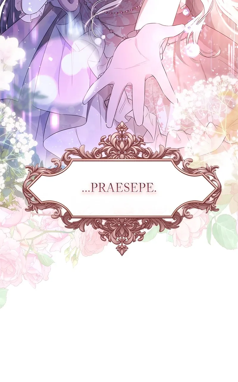 Read Praesepe Outside the Cage chapter 2 image 44 on Lezhin