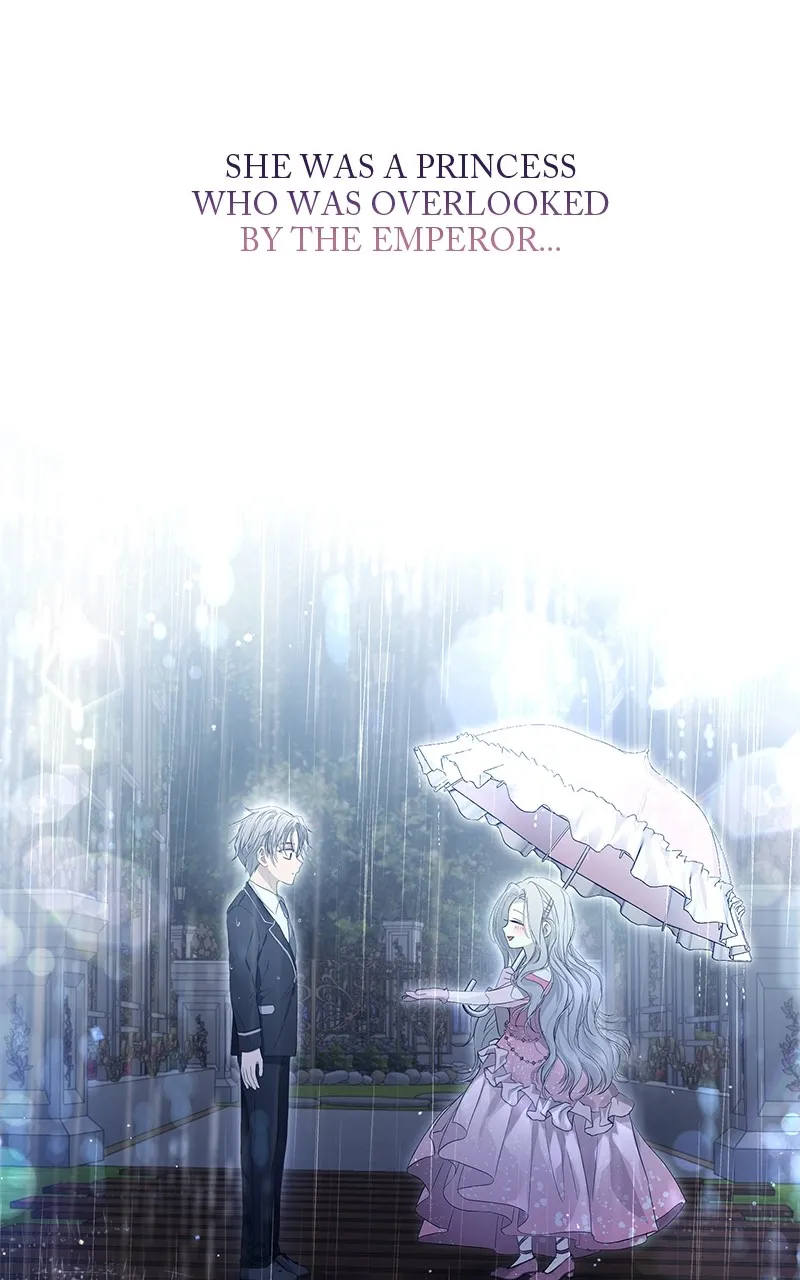 Read Praesepe Outside the Cage chapter 2 image 45 on Lezhin