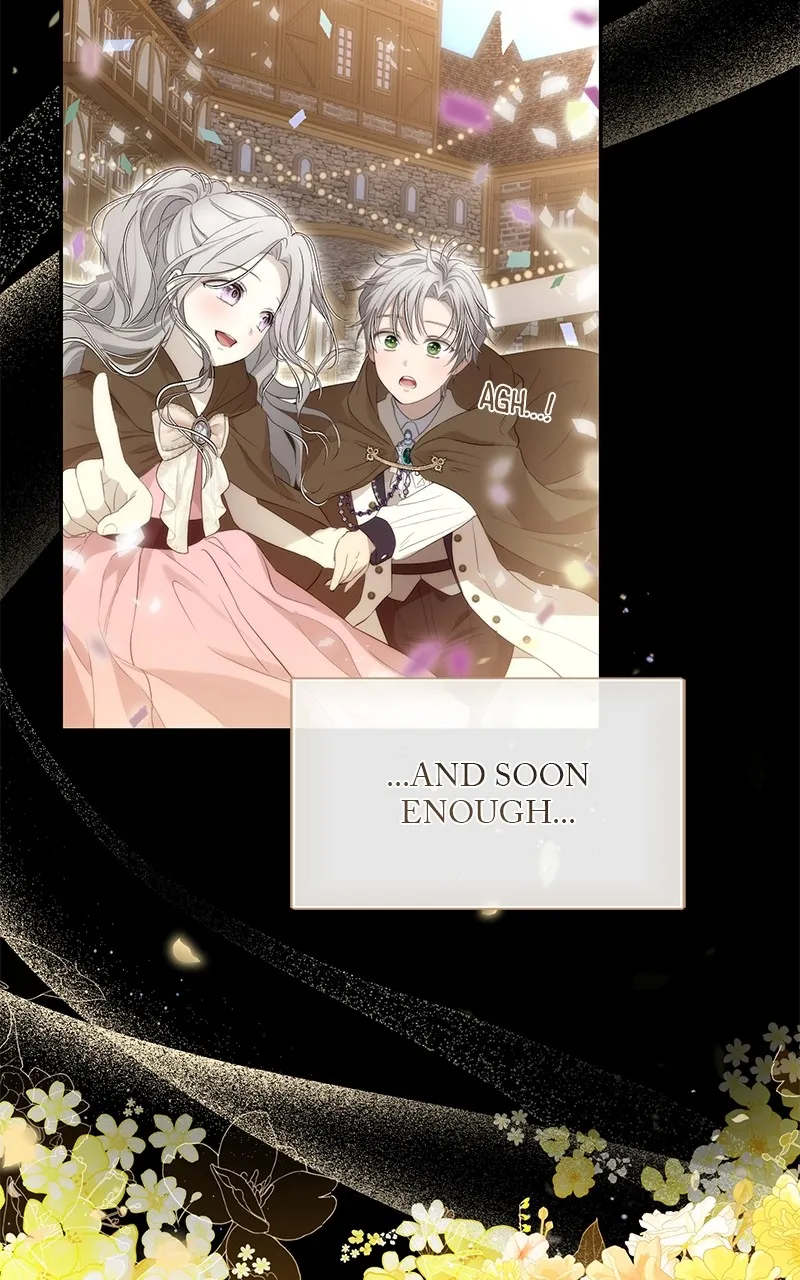 Read Praesepe Outside the Cage chapter 2 image 49 on Lezhin