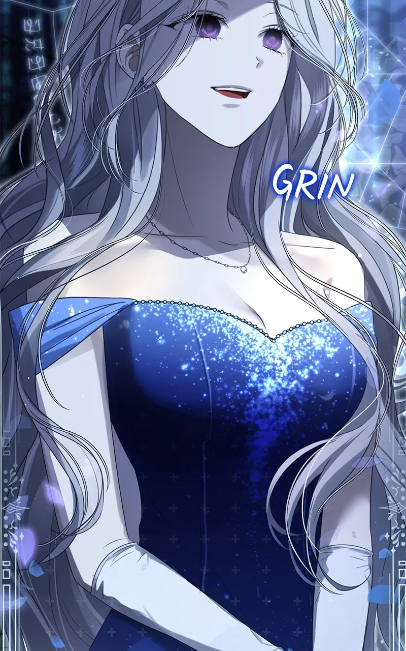 Read Praesepe Outside the Cage chapter 2 image 5 on Lezhin