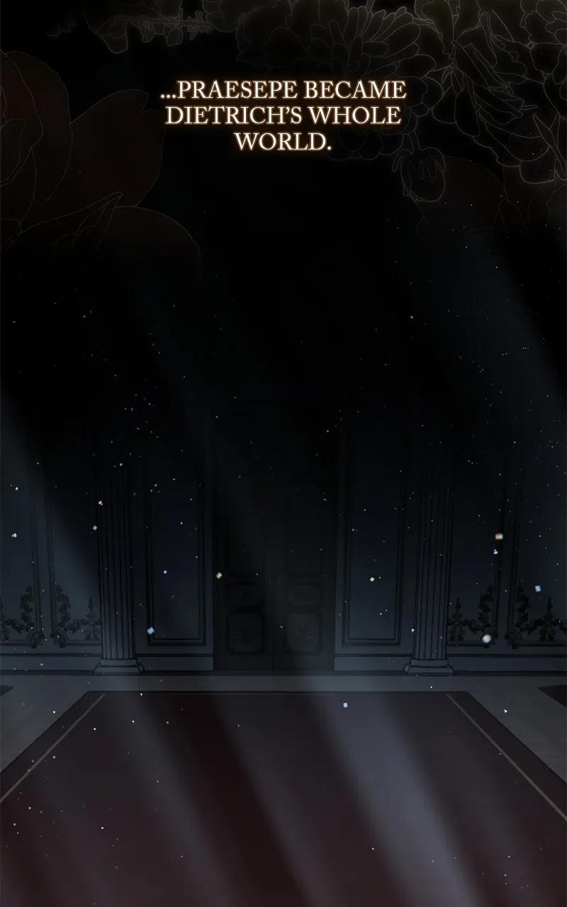 Read Praesepe Outside the Cage chapter 2 image 51 on Lezhin