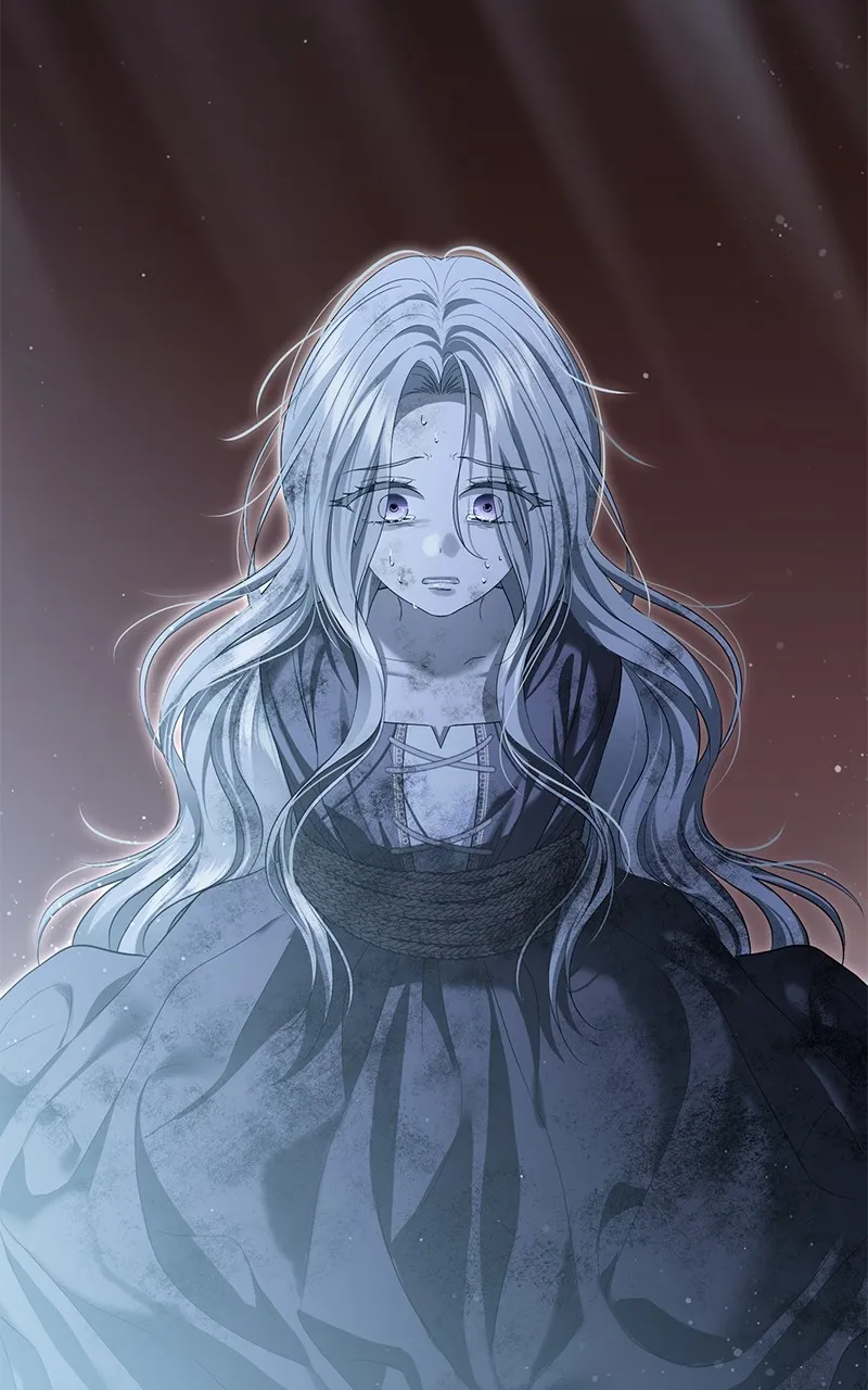 Read Praesepe Outside the Cage chapter 2 image 52 on Lezhin