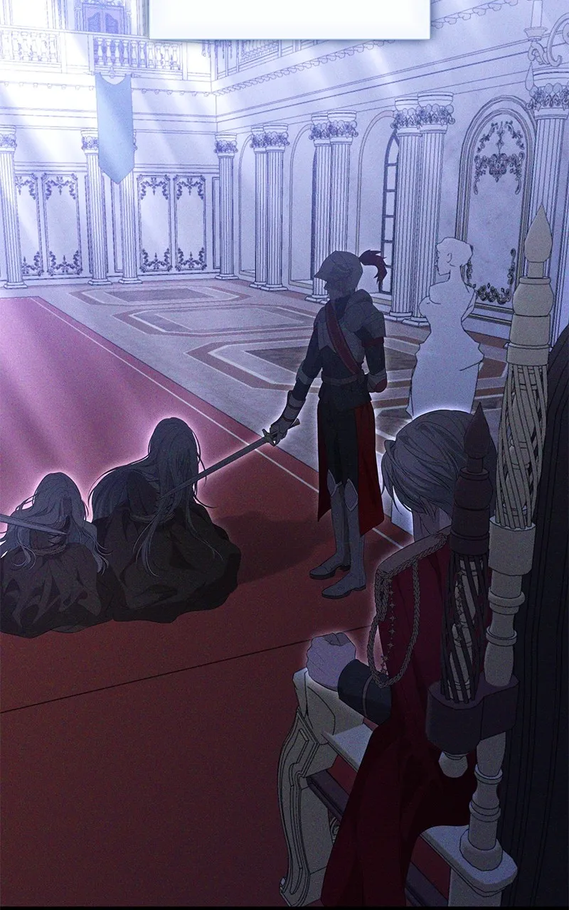 Read Praesepe Outside the Cage chapter 2 image 54 on Lezhin