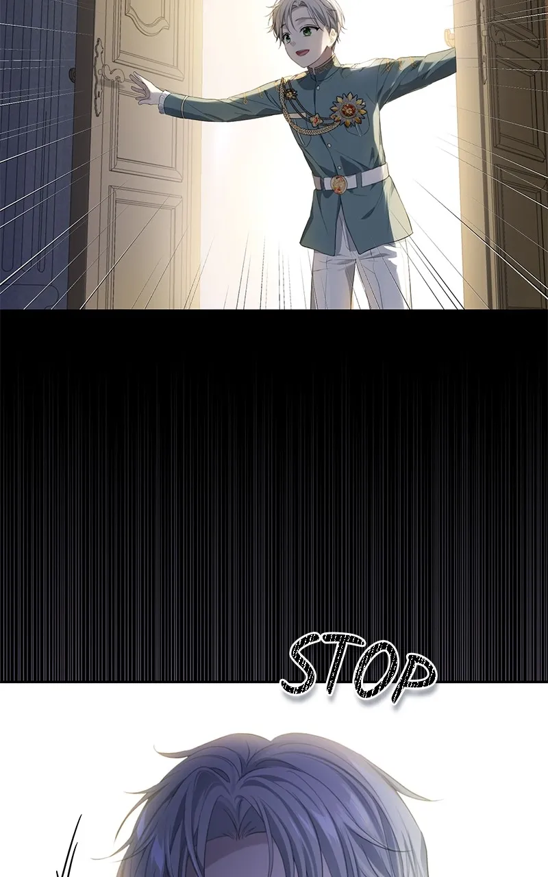 Read Praesepe Outside the Cage chapter 2 image 57 on Lezhin