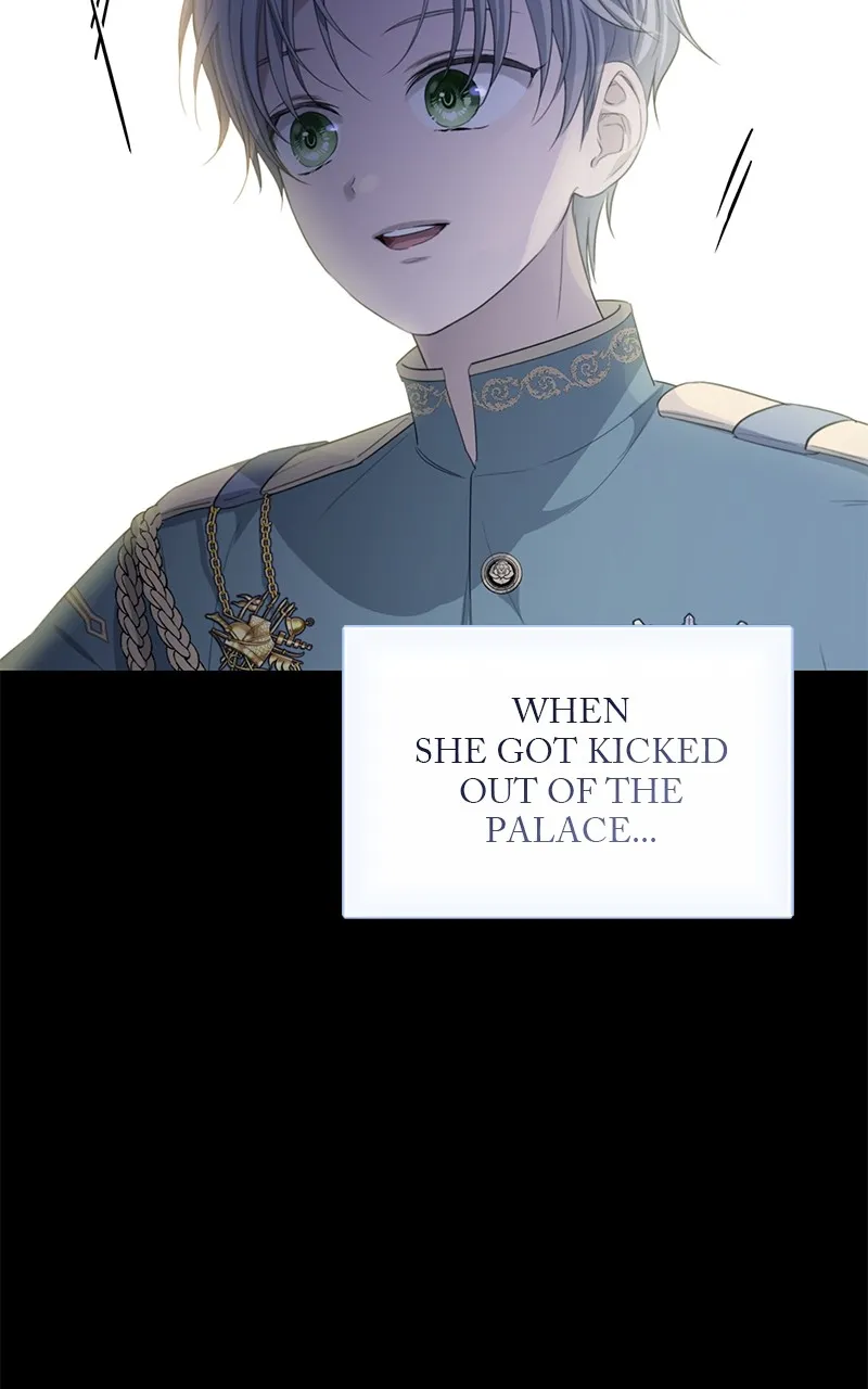 Read Praesepe Outside the Cage chapter 2 image 58 on Lezhin