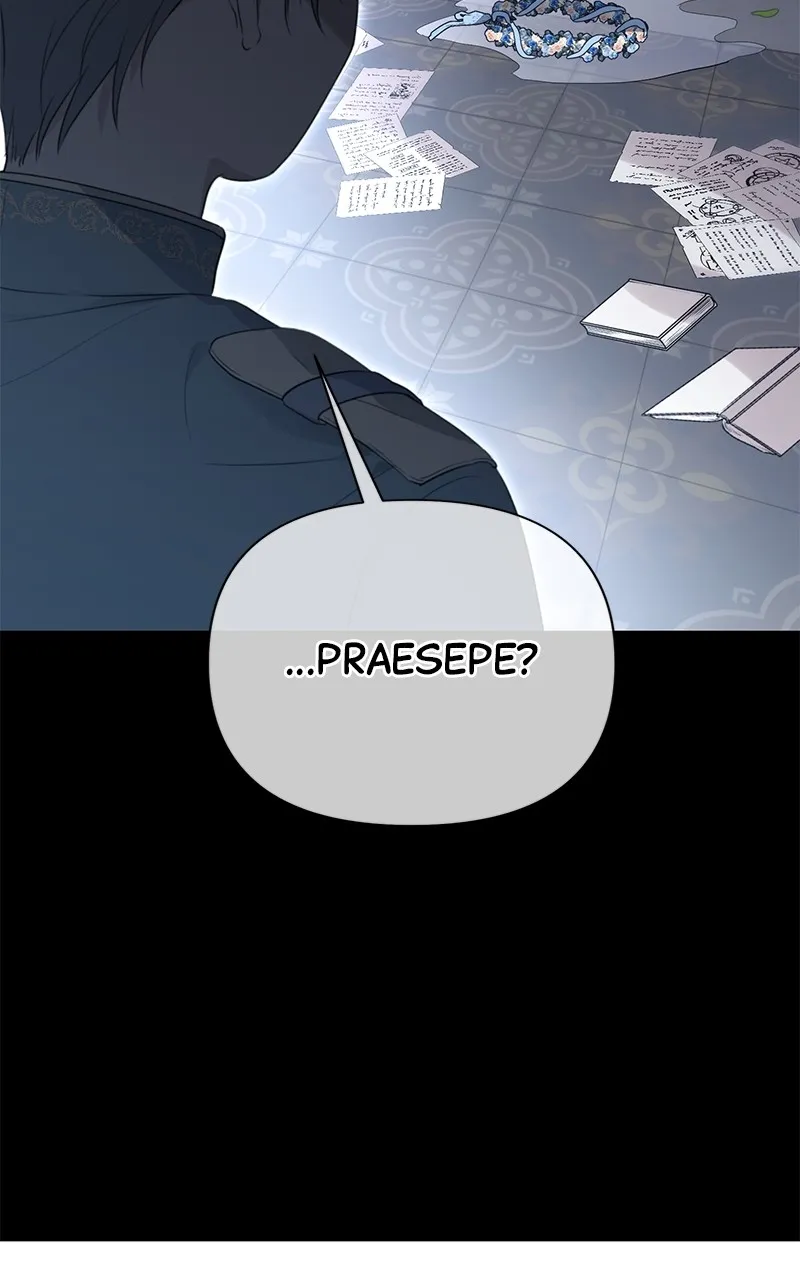 Read Praesepe Outside the Cage chapter 2 image 60 on Lezhin