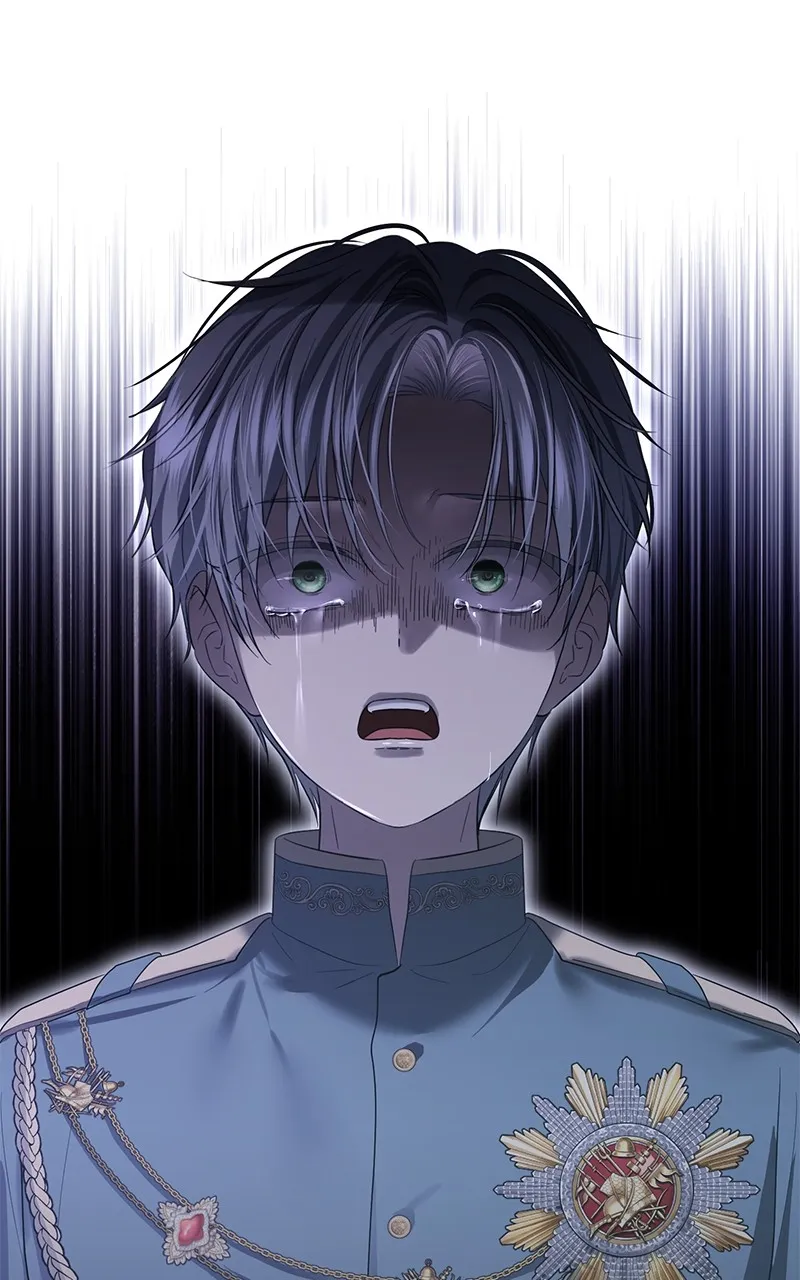 Read Praesepe Outside the Cage chapter 2 image 61 on Lezhin