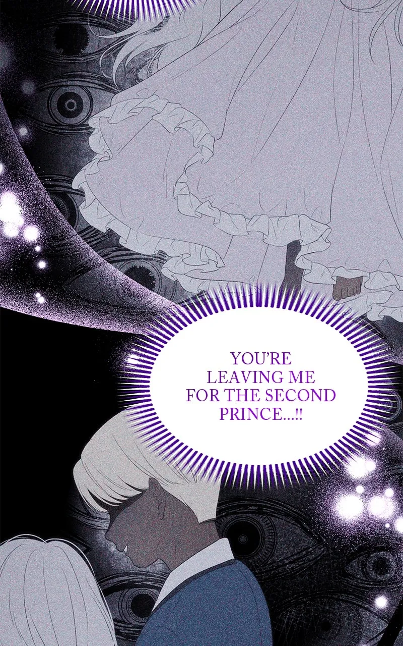 Read Praesepe Outside the Cage chapter 2 image 63 on Lezhin