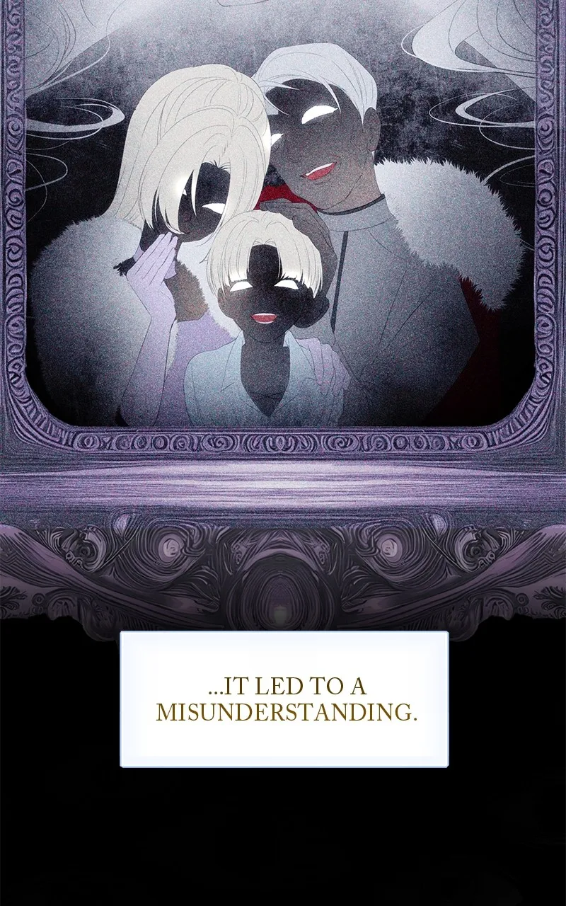 Read Praesepe Outside the Cage chapter 2 image 65 on Lezhin