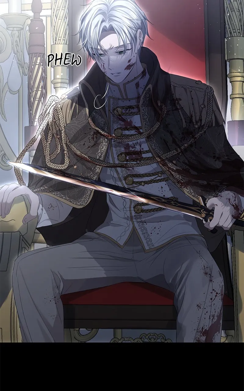 Read Praesepe Outside the Cage chapter 2 image 67 on Lezhin
