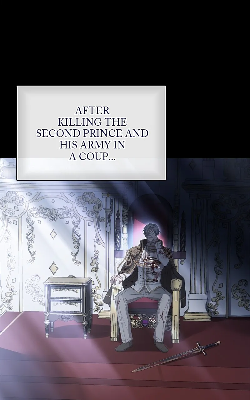 Read Praesepe Outside the Cage chapter 2 image 68 on Lezhin
