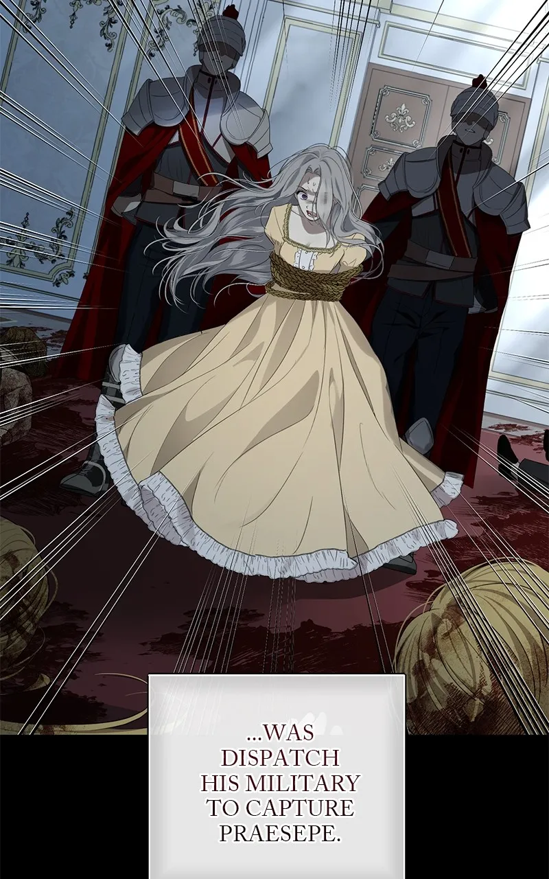 Read Praesepe Outside the Cage chapter 2 image 70 on Lezhin