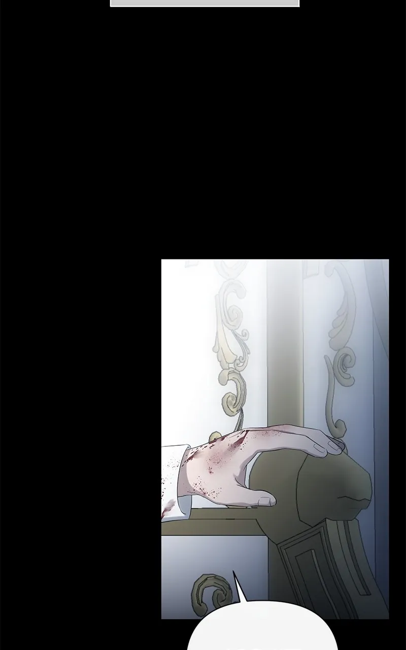 Read Praesepe Outside the Cage chapter 2 image 71 on Lezhin