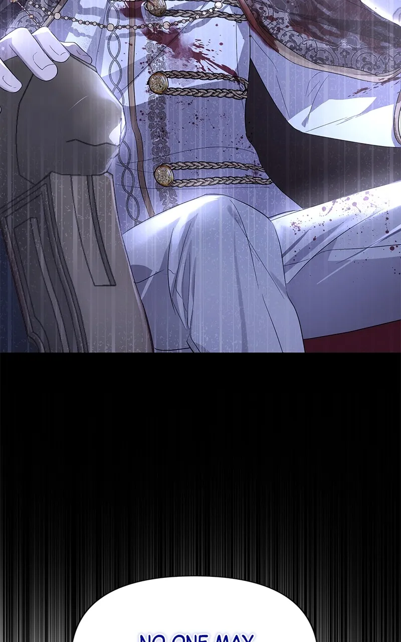 Read Praesepe Outside the Cage chapter 2 image 74 on Lezhin