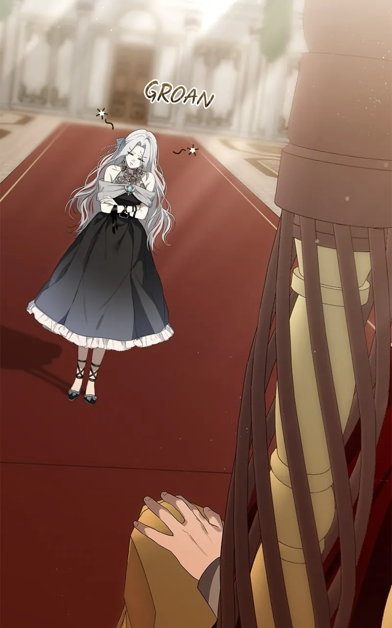 Read Praesepe Outside the Cage chapter 2 image 76 on Lezhin
