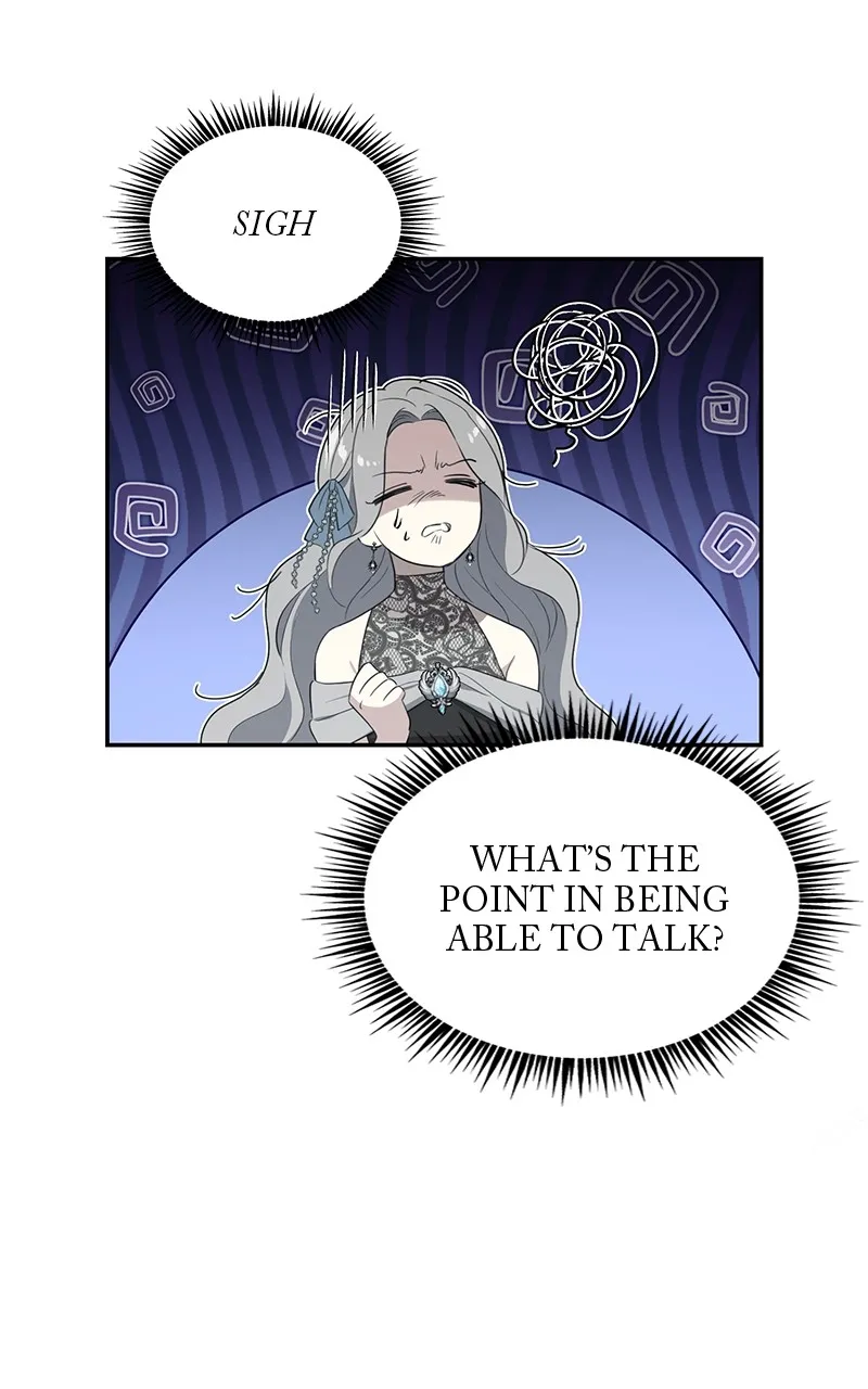 Read Praesepe Outside the Cage chapter 2 image 78 on Lezhin
