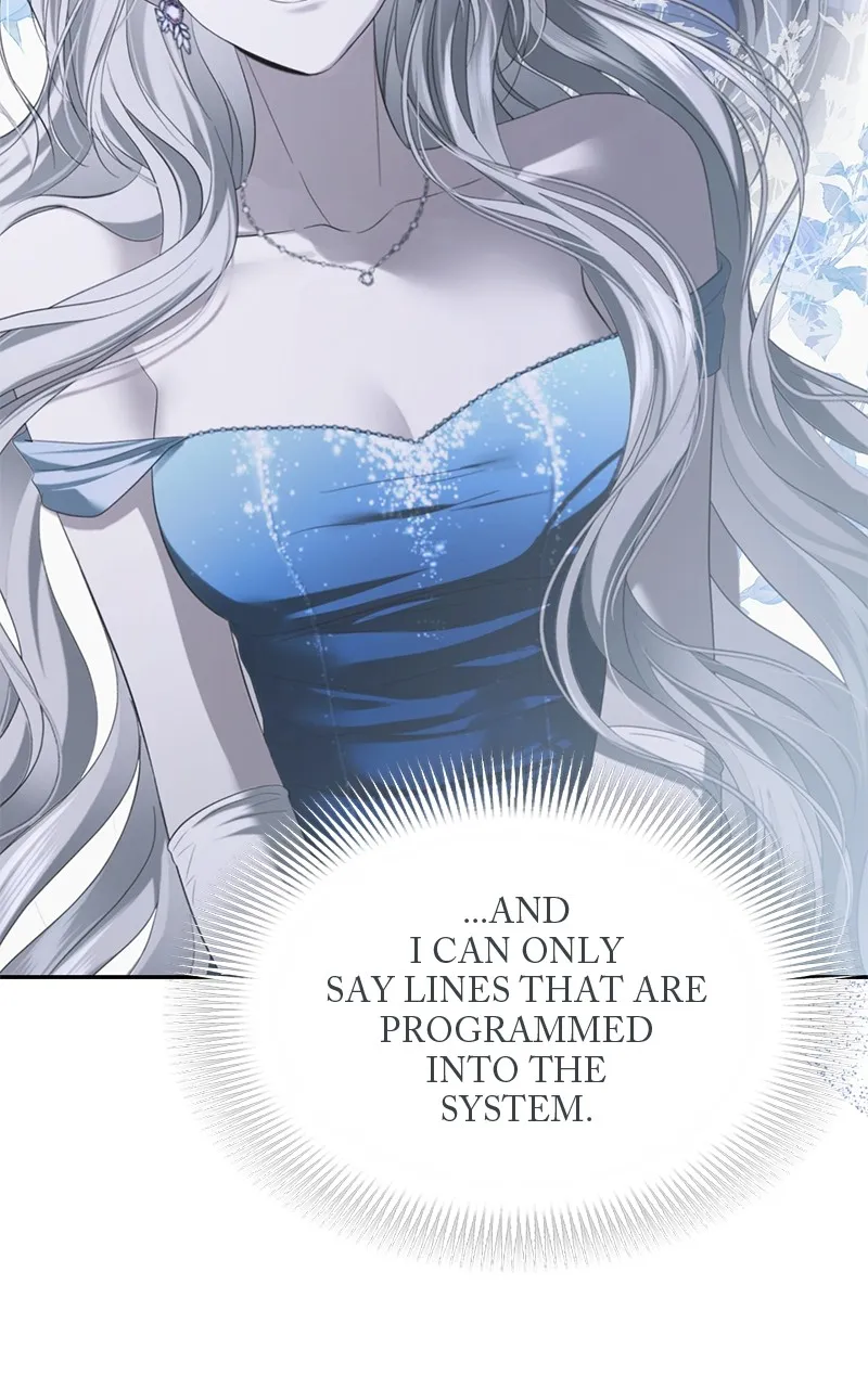 Read Praesepe Outside the Cage chapter 2 image 80 on Lezhin