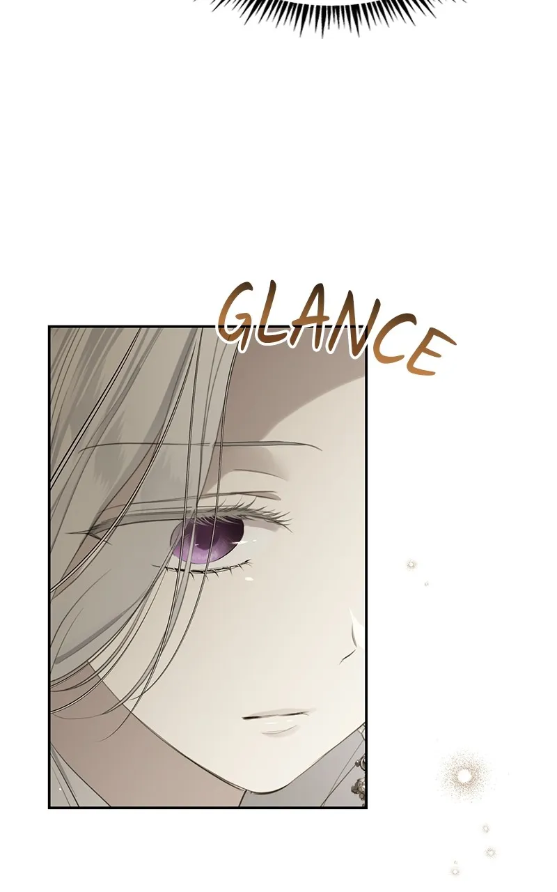 Read Praesepe Outside the Cage chapter 2 image 82 on Lezhin
