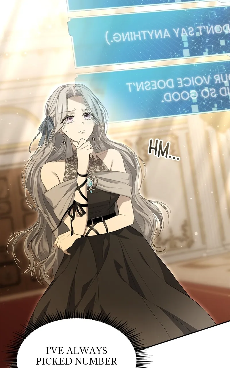 Read Praesepe Outside the Cage chapter 2 image 85 on Lezhin
