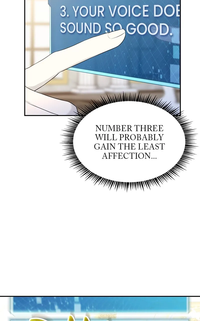 Read Praesepe Outside the Cage chapter 2 image 87 on Lezhin