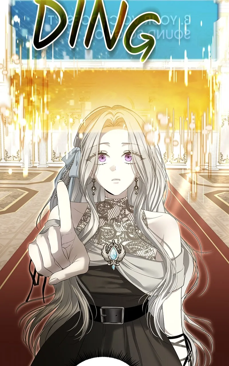 Read Praesepe Outside the Cage chapter 2 image 88 on Lezhin