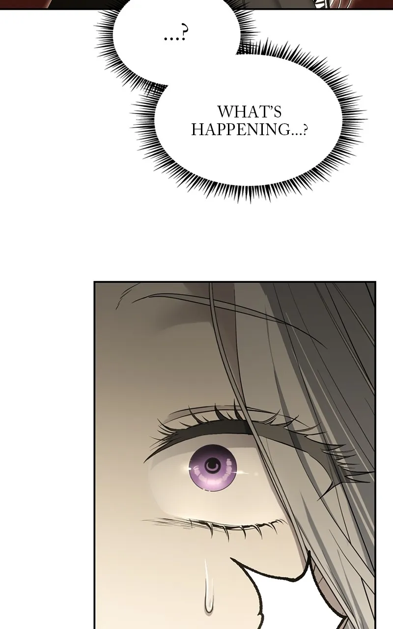 Read Praesepe Outside the Cage chapter 2 image 89 on Lezhin