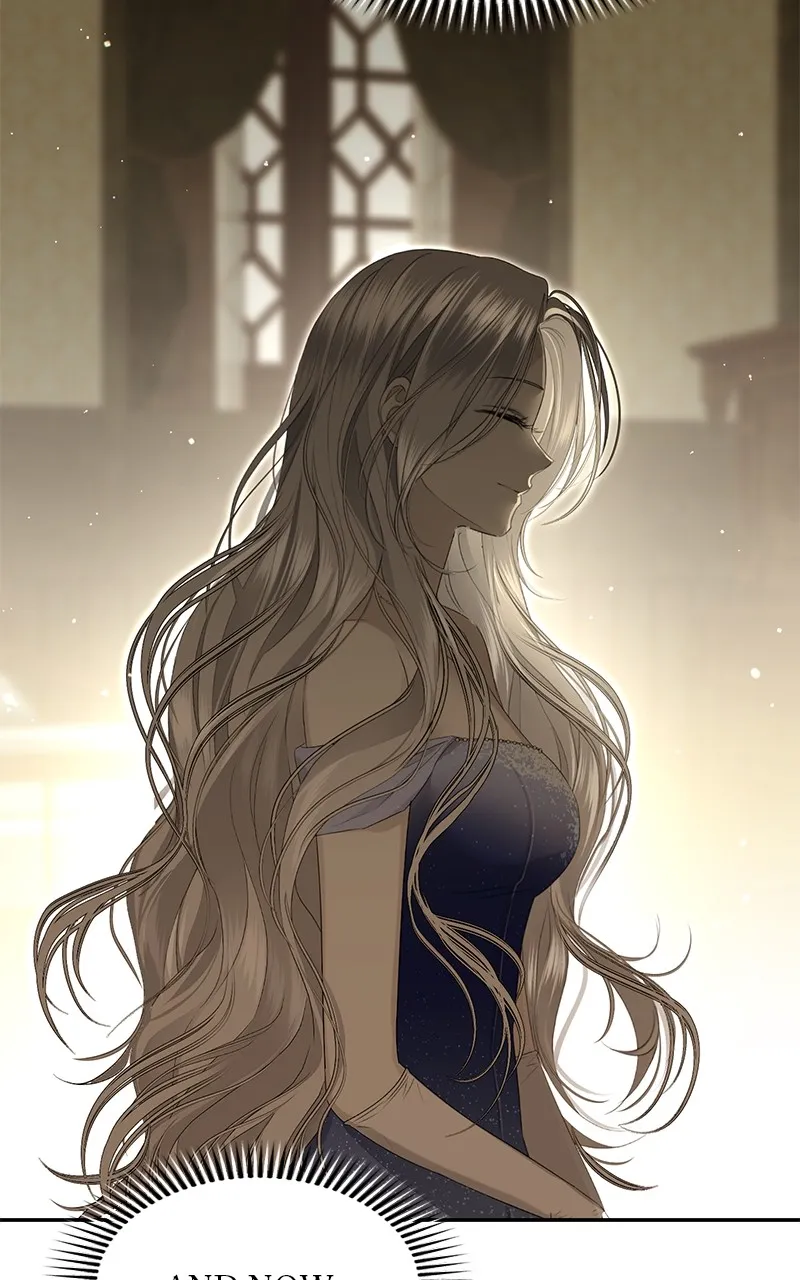 Read Praesepe Outside the Cage chapter 2 image 9 on Lezhin