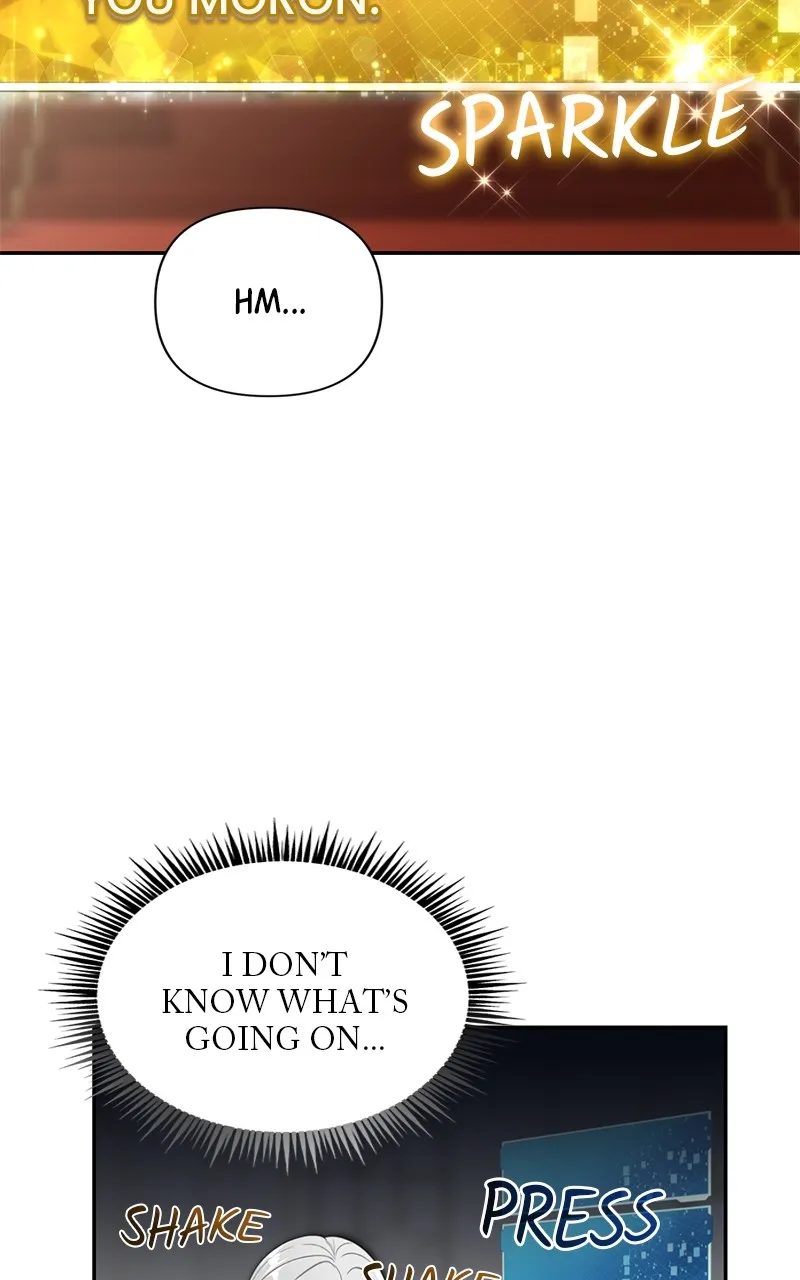 Read Praesepe Outside the Cage chapter 2 image 94 on Lezhin