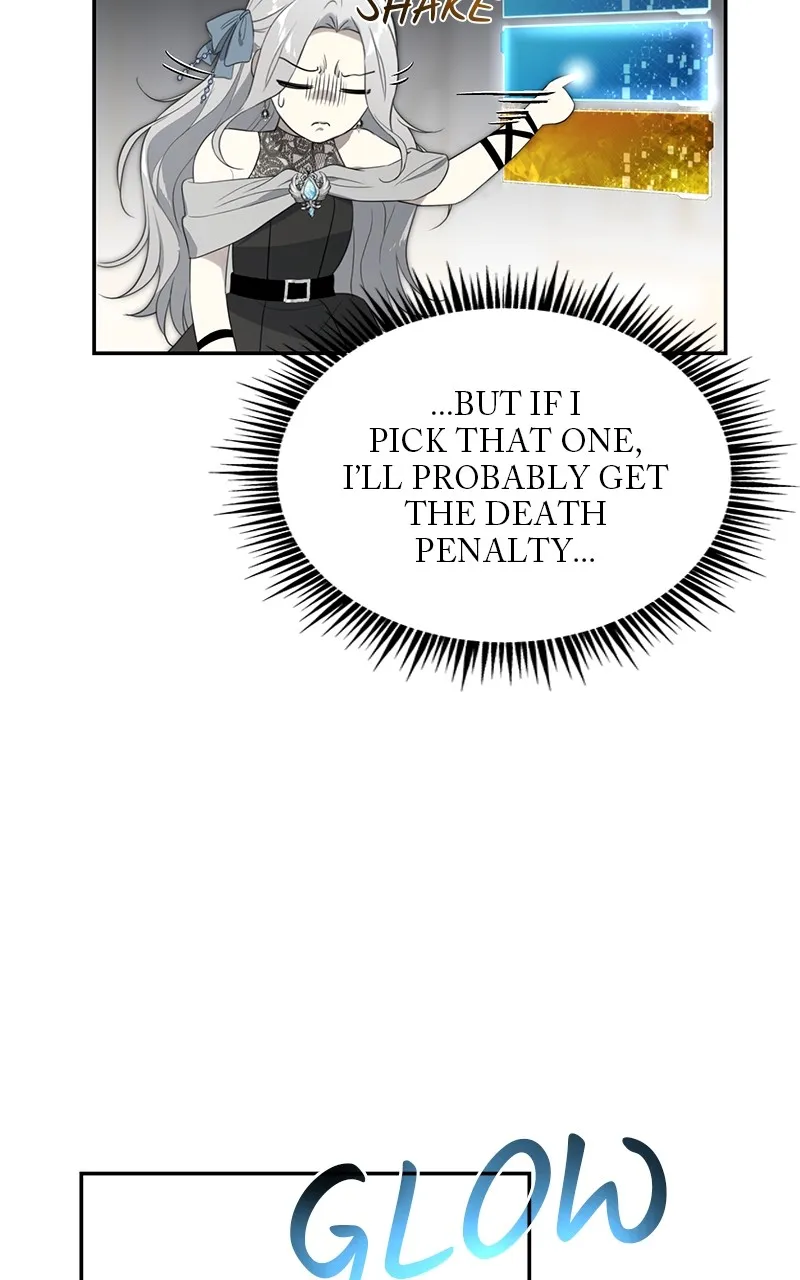 Read Praesepe Outside the Cage chapter 2 image 95 on Lezhin