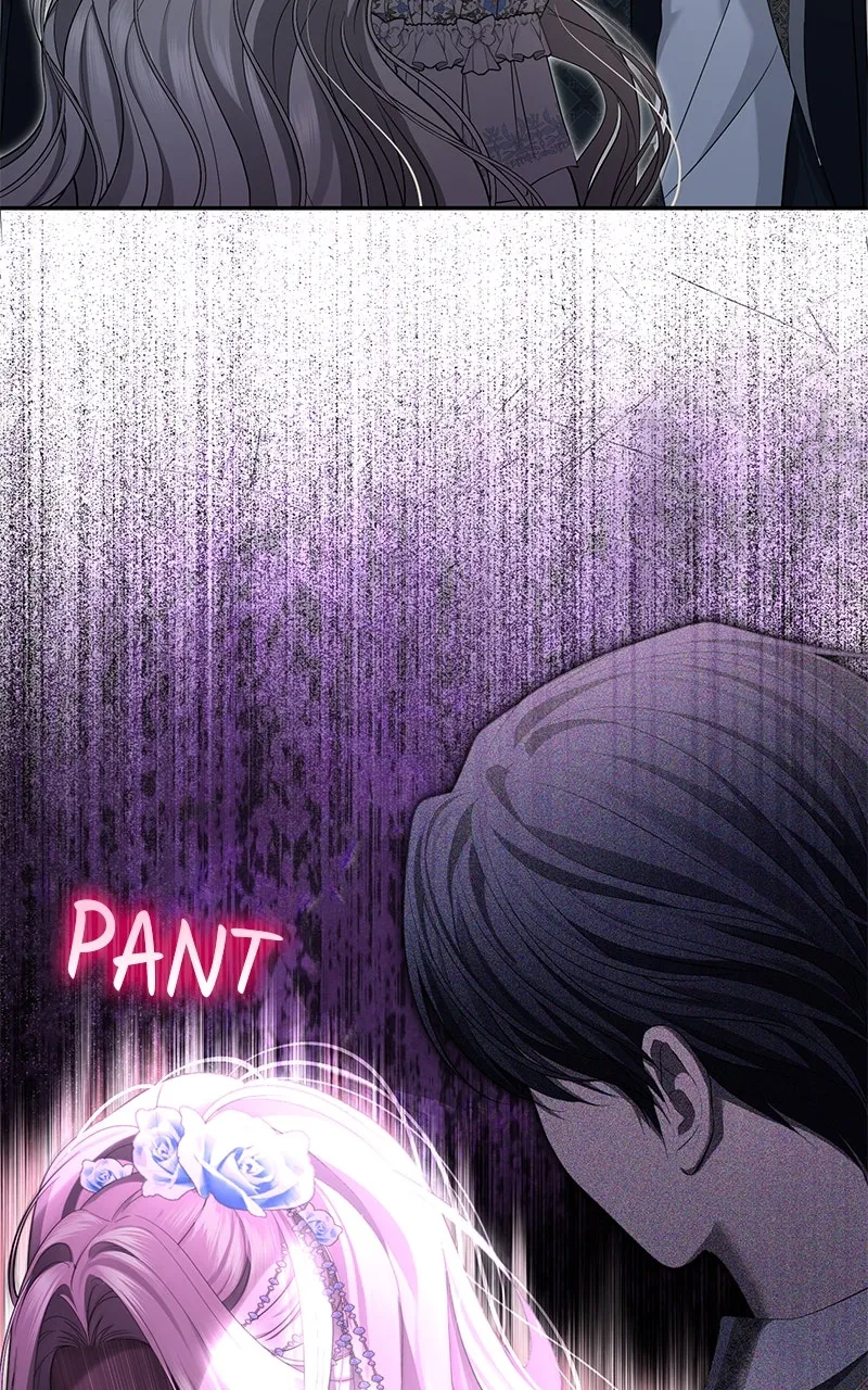 Read Praesepe Outside the Cage chapter 20 image 10 on Lezhin