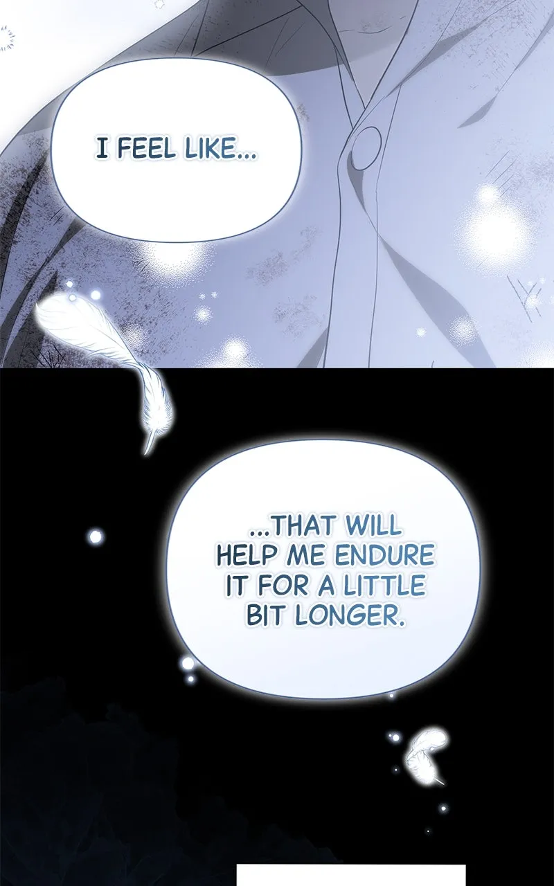 Read Praesepe Outside the Cage chapter 20 image 100 on Lezhin
