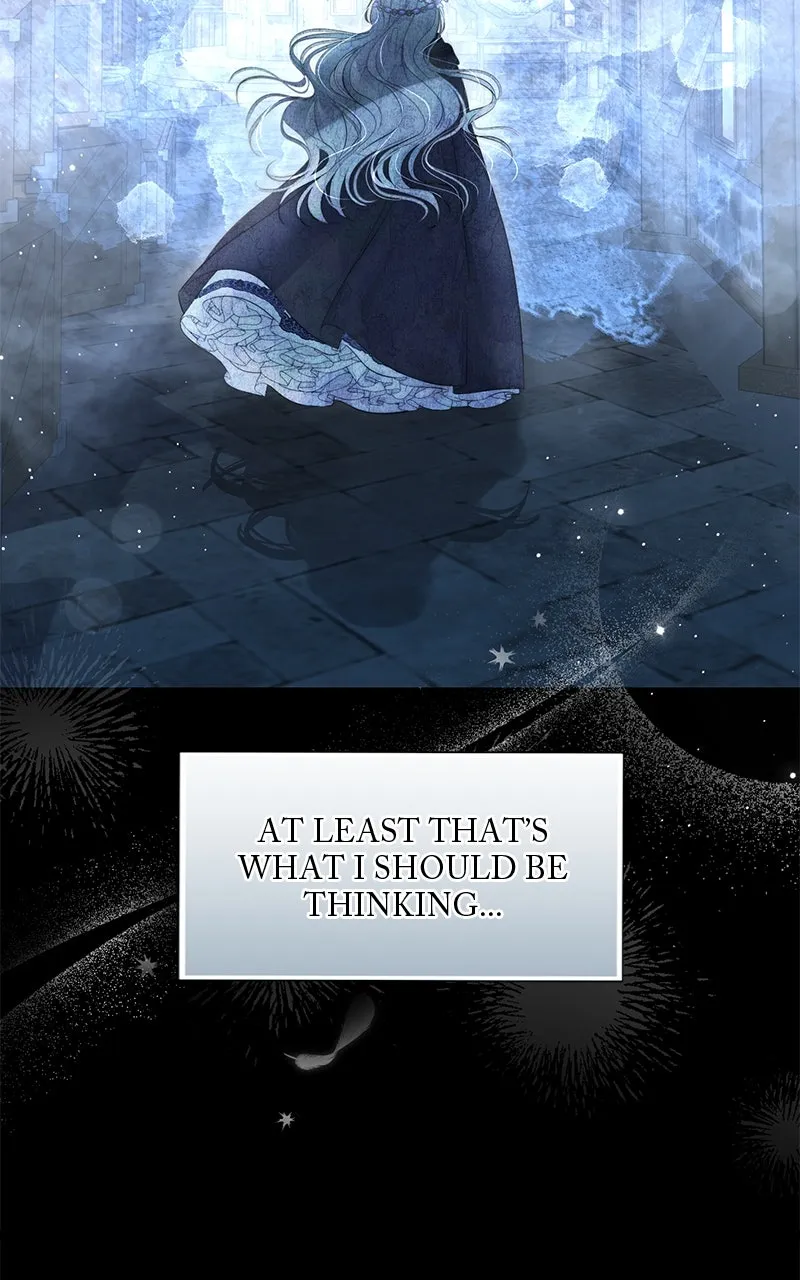 Read Praesepe Outside the Cage chapter 20 image 103 on Lezhin