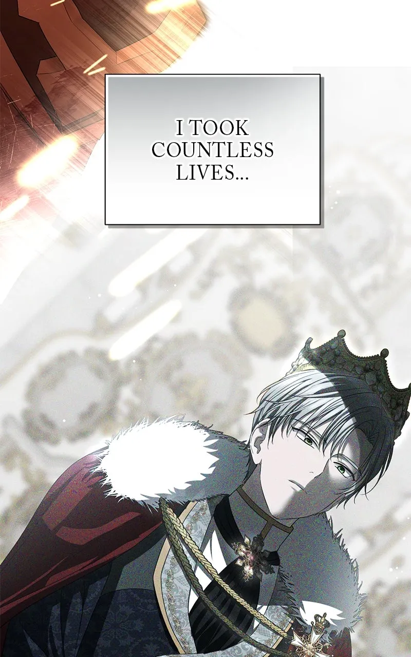 Read Praesepe Outside the Cage chapter 20 image 110 on Lezhin