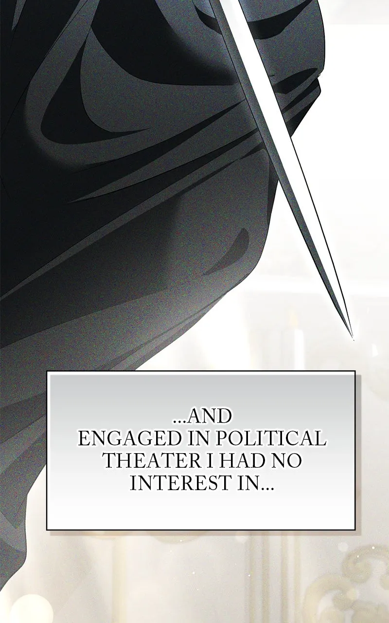 Read Praesepe Outside the Cage chapter 20 image 112 on Lezhin